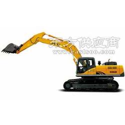 山重建机913