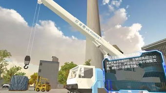 事故无法掌控 从风险防控与隐患排查双重预防机制安全培训入手