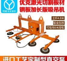 高清图片
