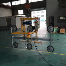 真空起重机价格 真空起重机批发 真空起重机厂家 