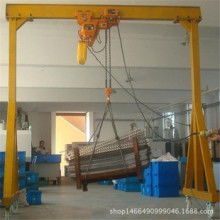  泰州市高港区大力神起吊设备厂销售部 主营 吊索具 起重器材 绳