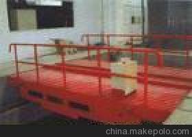 【国内最先进的吊具、成品夹具、摆渡车|河南固德重机】价格,厂家,图片,其他装饰材料,河南固德重型机器制造-